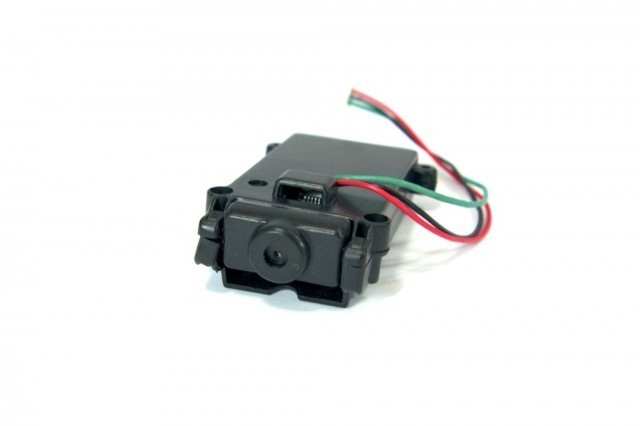 Buy UAV Zephyrhills 
      FL 33543